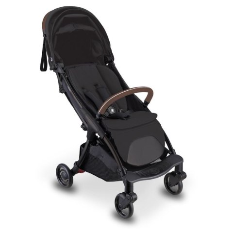 Wózek spacerowy Stroll Lite (925-120) Wózek spacerowy Stroll Lite (925-120)