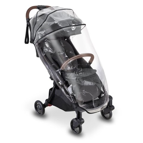 Wózek spacerowy Stroll Lite (925-120) Wózek spacerowy Stroll Lite (925-120)