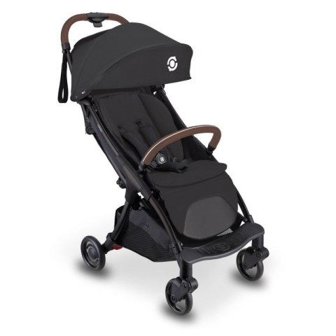 Wózek spacerowy Stroll Lite (925-120) Wózek spacerowy Stroll Lite (925-120)
