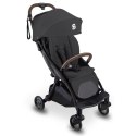 Wózek spacerowy Stroll Lite (925-120)