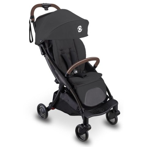 Wózek spacerowy Stroll Lite (925-120) Wózek spacerowy Stroll Lite (925-120)