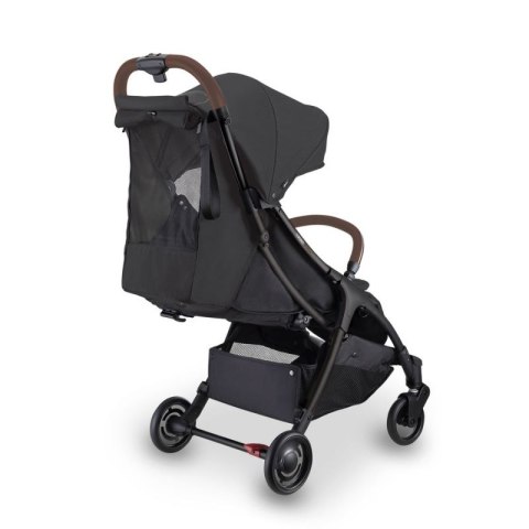 Wózek spacerowy Stroll Lite (925-120) Wózek spacerowy Stroll Lite (925-120)