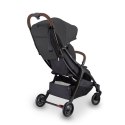 Wózek spacerowy Stroll Lite (925-120)