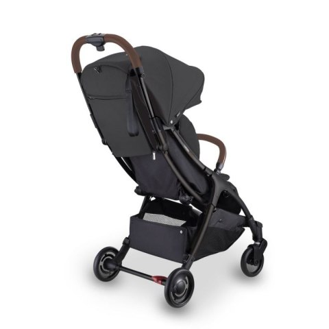 Wózek spacerowy Stroll Lite (925-120) Wózek spacerowy Stroll Lite (925-120)