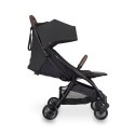 Wózek spacerowy Stroll Lite (925-120)