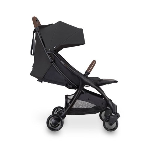 Wózek spacerowy Stroll Lite (925-120) Wózek spacerowy Stroll Lite (925-120)