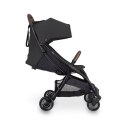 Wózek spacerowy Stroll Lite (925-120)