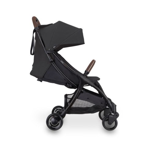 Wózek spacerowy Stroll Lite (925-120) Wózek spacerowy Stroll Lite (925-120)