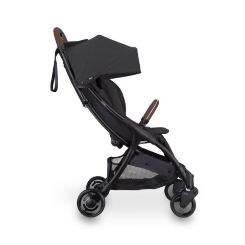 Wózek spacerowy Stroll Lite (925-120) Wózek spacerowy Stroll Lite (925-120)