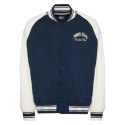 Bluza Tommy Jeans Varsity M DM0DM18400