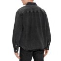 Koszula jeansowa Calvin Klein M J30J324581