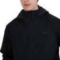 Kurtka 4F M703 M 4FWSS25TTJAM703 20S