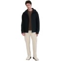 Kurtka 4F M703 M 4FWSS25TTJAM703 20S