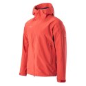 Kurtka Elbrus Pro Guard 2L Light Jacket M 92800403217