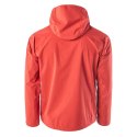 Kurtka Elbrus Pro Guard 2L Light Jacket M 92800403217