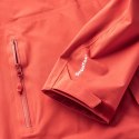 Kurtka Elbrus Pro Guard 2L Light Jacket M 92800403217
