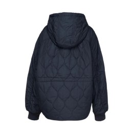 Kurtka Tommy Hilfiger W WW0WW38932
