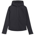 Kurtka softshell 4F F320 W 4FWSS25TSOFF320 20S