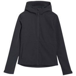 Kurtka softshell 4F F320 W 4FWSS25TSOFF320 20S