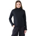 Kurtka softshell 4F F320 W 4FWSS25TSOFF320 20S