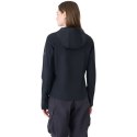 Kurtka softshell 4F F320 W 4FWSS25TSOFF320 20S
