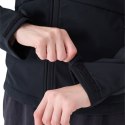 Kurtka softshell 4F F320 W 4FWSS25TSOFF320 20S