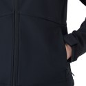 Kurtka softshell 4F F320 W 4FWSS25TSOFF320 20S