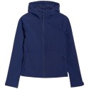 Kurtka softshell 4F F320 W 4FWSS25TSOFF320 31S