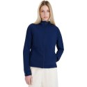 Kurtka softshell 4F F320 W 4FWSS25TSOFF320 31S