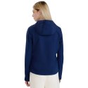 Kurtka softshell 4F F320 W 4FWSS25TSOFF320 31S