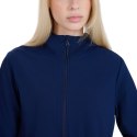 Kurtka softshell 4F F320 W 4FWSS25TSOFF320 31S