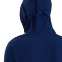 Kurtka softshell 4F F320 W 4FWSS25TSOFF320 31S