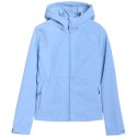 Kurtka softshell 4F F320 W 4FWSS25TSOFF320 33S