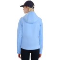 Kurtka softshell 4F F320 W 4FWSS25TSOFF320 33S
