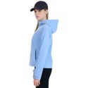Kurtka softshell 4F F320 W 4FWSS25TSOFF320 33S