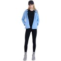 Kurtka softshell 4F F320 W 4FWSS25TSOFF320 33S