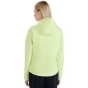 Kurtka softshell 4F F320 W 4FWSS25TSOFF320 45S