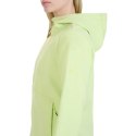 Kurtka softshell 4F F320 W 4FWSS25TSOFF320 45S
