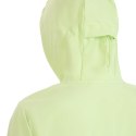 Kurtka softshell 4F F320 W 4FWSS25TSOFF320 45S