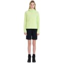 Kurtka softshell 4F F320 W 4FWSS25TSOFF320 45S