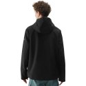 Kurtka softshell 4F M324 M 4FWSS25TSOFM324 20S