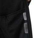 Kurtka softshell 4F M324 M 4FWSS25TSOFM324 20S