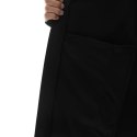 Kurtka softshell 4F M324 M 4FWSS25TSOFM324 20S