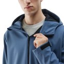 Kurtka softshell 4F M324 M 4FWSS25TSOFM324 32S