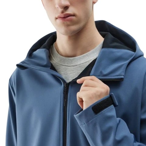Kurtka softshell 4F M324 M 4FWSS25TSOFM324 32S Kurtka softshell 4F M324 M 4FWSS25TSOFM324 32S