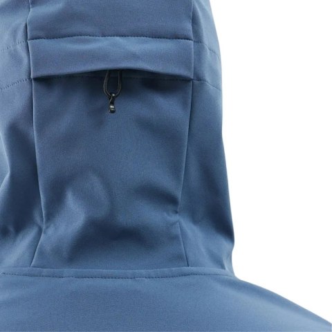 Kurtka softshell 4F M324 M 4FWSS25TSOFM324 32S Kurtka softshell 4F M324 M 4FWSS25TSOFM324 32S