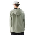 Kurtka softshell 4F M324 M 4FWSS25TSOFM324 44S