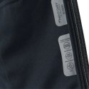 Kurtka softshell 4F M324 M 4FWSS25TSOFM324 44S