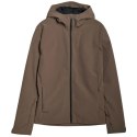 Kurtka softshell 4F M324 M 4FWSS25TSOFM324 81S