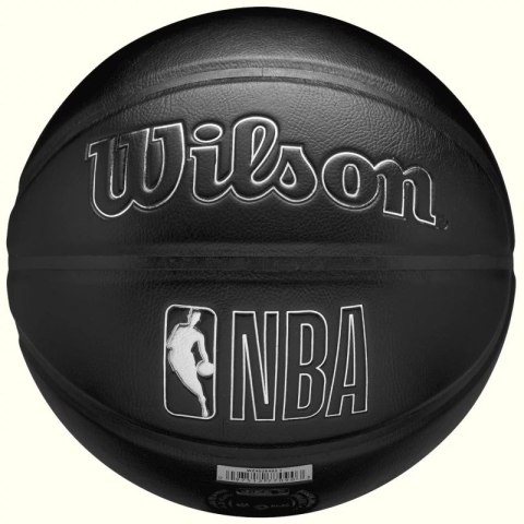 Piłka do koszykówki Wilson NBA Team Premiere Boston Celtics Ball WZ4026402XB Piłka do koszykówki Wilson NBA Team Premiere Boston Celtics Ball WZ4026402XB